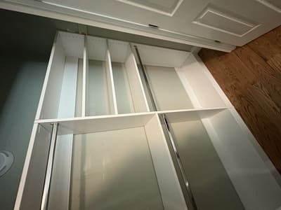 {{ custom_values.service_2 }} in {{custom_values.area_7})