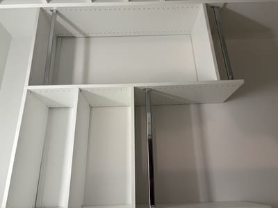 {{ custom_values.service_3 }} in {{custom_values.area_7})