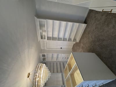 {{ custom_values.service_3 }} in {{custom_values.area_1})