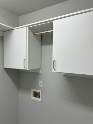 Garage Organization Systems in Cobb County, GA