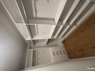 {{ custom_values.service_3 }} in {{custom_values.area_7})