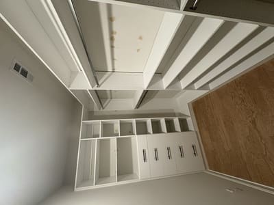 {{ custom_values.service_1 }} in {{custom_values.area_7})