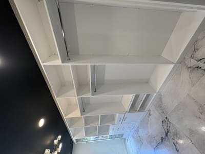 {{ custom_values.service_2 }} in {{custom_values.area_7})