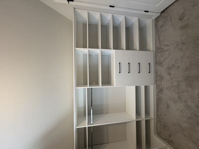 {{ custom_values.service_4 }} in {{custom_values.area_7})