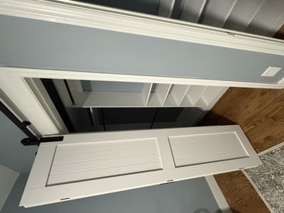 {{ custom_values.service_4 }} in {{custom_values.area_7})