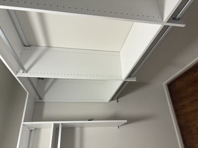 {{ custom_values.service_1 }} in {{custom_values.area_3})