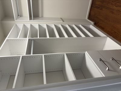 {{ custom_values.service_2 }} in {{custom_values.area_4})