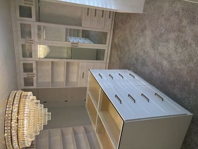 {{ custom_values.service_3 }} in {{custom_values.area_2})