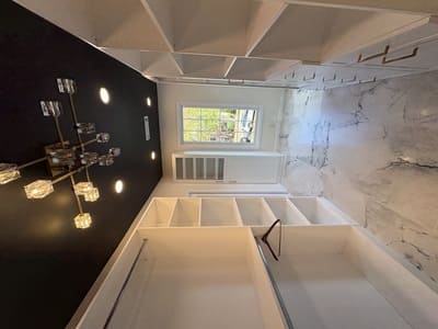 {{ custom_values.service_1 }} in {{custom_values.area_7})