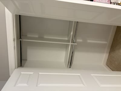 {{ custom_values.service_3 }} in {{custom_values.area_7})