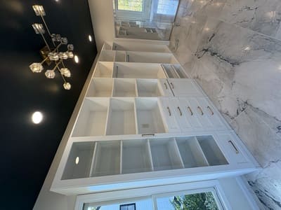 {{ custom_values.service_2 }} in {{custom_values.area_7})