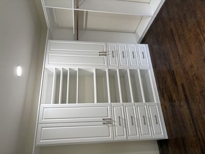 {{ custom_values.service_2 }} in {{custom_values.area_5})