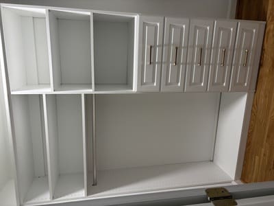 {{ custom_values.service_1 }} in {{custom_values.area_7})