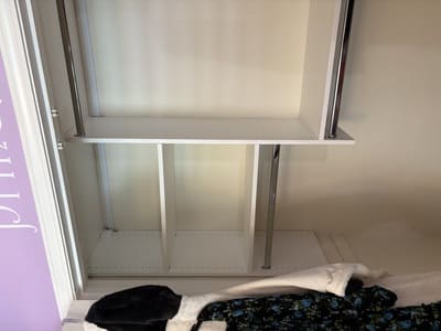 {{ custom_values.service_1 }} in {{custom_values.area_7})