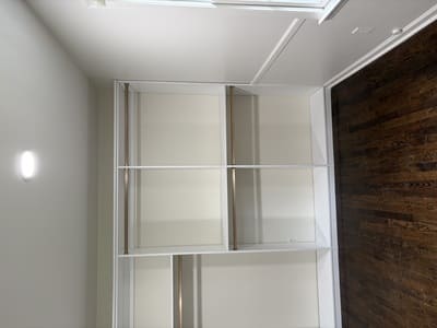 {{ custom_values.service_4 }} in {{custom_values.area_5})