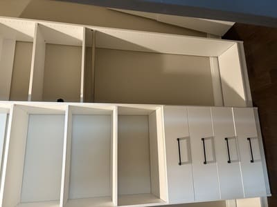 {{ custom_values.service_1 }} in {{custom_values.area_5})