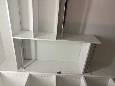 {{ custom_values.service_4 }} in {{custom_values.area_7})