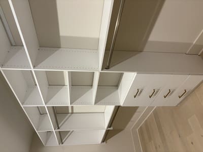 {{ custom_values.service_1 }} in {{custom_values.area_7})