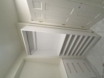 {{ custom_values.service_3 }} in {{custom_values.area_7})