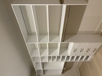 {{ custom_values.service_2 }} in {{custom_values.area_7})