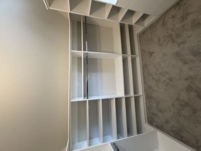 {{ custom_values.service_1 }} in {{custom_values.area_7})