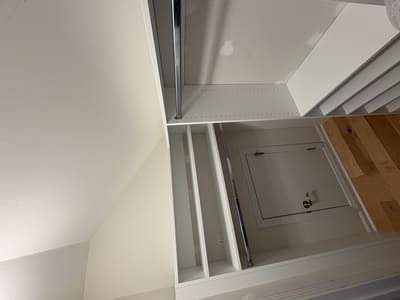 {{ custom_values.service_2 }} in {{custom_values.area_7})