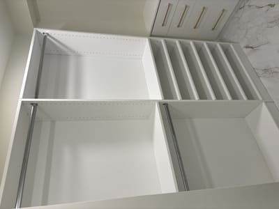 {{ custom_values.service_4 }} in {{custom_values.area_7})