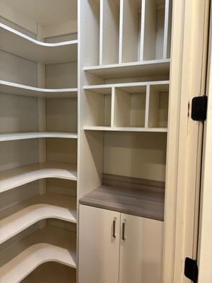 {{ custom_values.service_1 }} in {{custom_values.area_6})