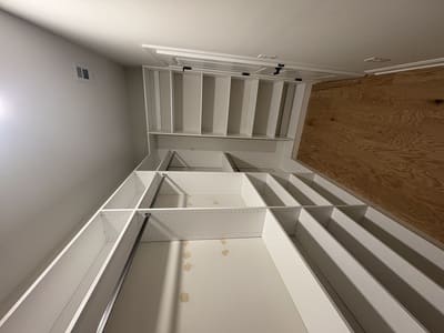 {{ custom_values.service_4 }} in {{custom_values.area_7})