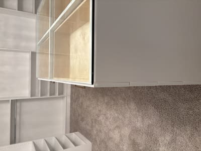 {{ custom_values.service_1 }} in {{custom_values.area_2})