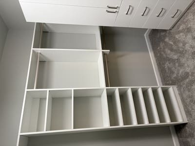 {{ custom_values.service_2 }} in {{custom_values.area_7})