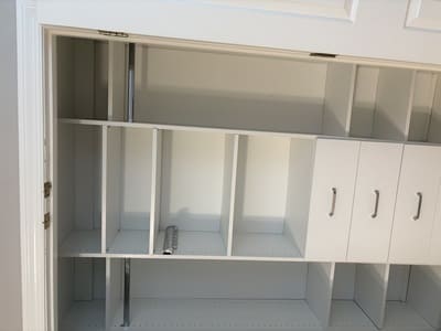 {{ custom_values.service_2 }} in {{custom_values.area_7})