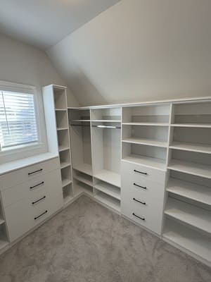 {{ custom_values.service_3 }} in {{custom_values.area_7})