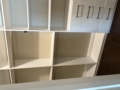 {{ custom_values.service_2 }} in {{custom_values.area_6})