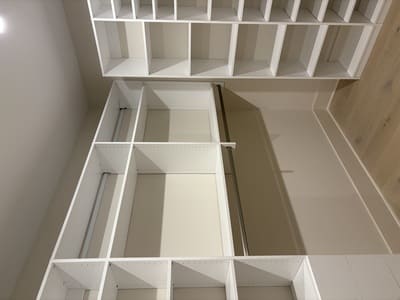 {{ custom_values.service_4 }} in {{custom_values.area_7})