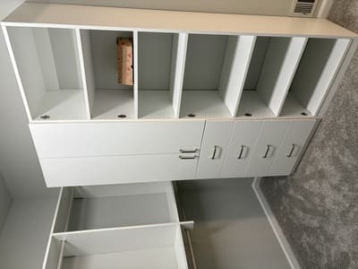 {{ custom_values.service_1 }} in {{custom_values.area_7})