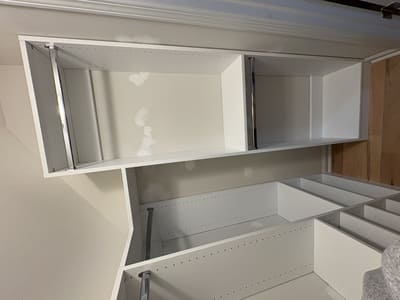 {{ custom_values.service_3 }} in {{custom_values.area_7})