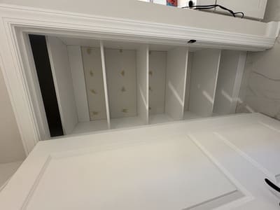 {{ custom_values.service_2 }} in {{custom_values.area_7})