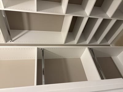 {{ custom_values.service_2 }} in {{custom_values.area_7})