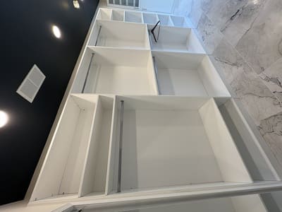 {{ custom_values.service_3 }} in {{custom_values.area_7})