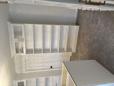 {{ custom_values.service_2 }} in {{custom_values.area_2})