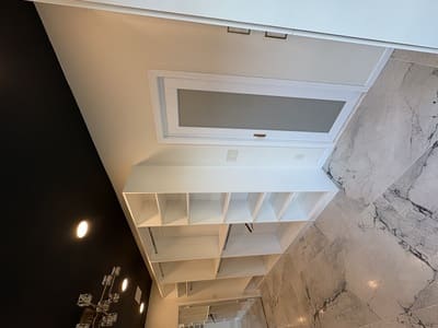 {{ custom_values.service_3 }} in {{custom_values.area_7})