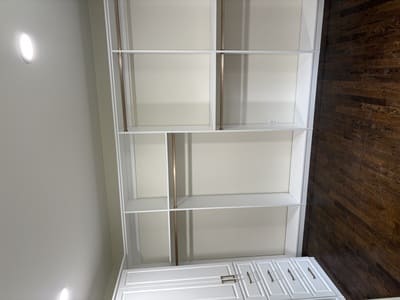 {{ custom_values.service_1 }} in {{custom_values.area_4})