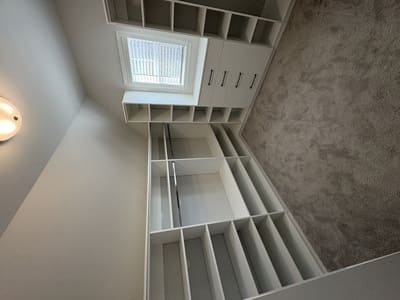 {{ custom_values.service_2 }} in {{custom_values.area_7})