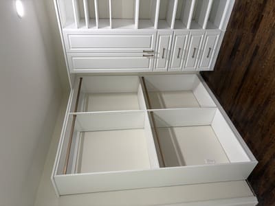 {{ custom_values.service_3 }} in {{custom_values.area_5})