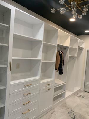 {{ custom_values.service_2 }} in {{custom_values.area_7})