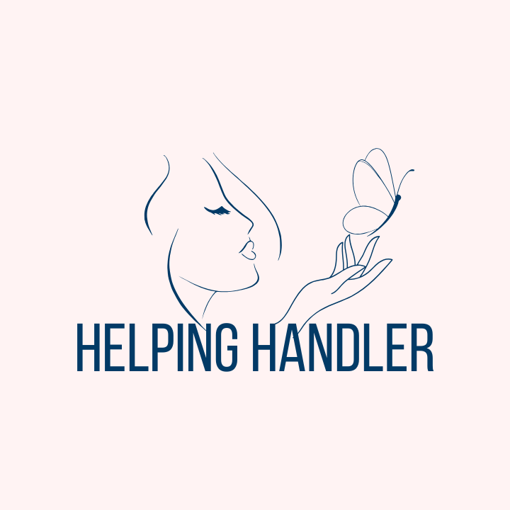Helping Handler