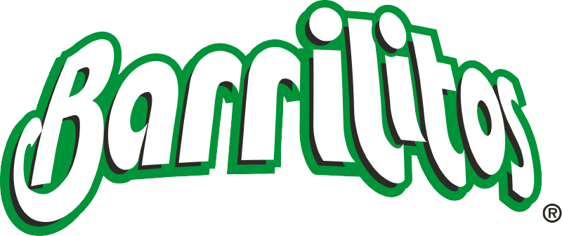 Barrilitos
