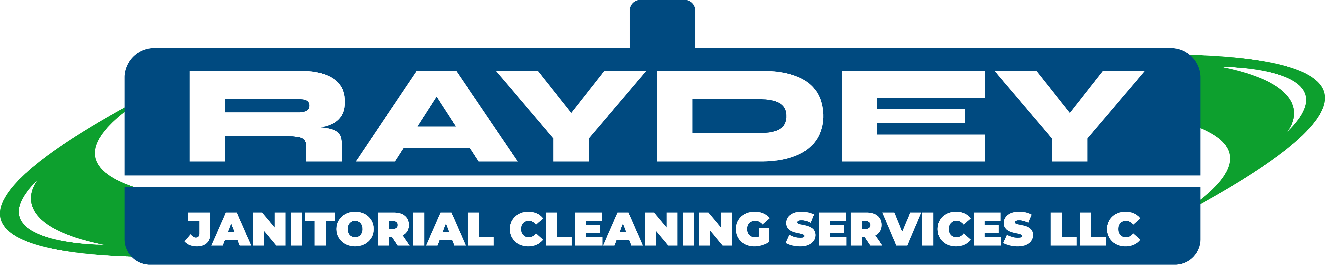 Raydey Janitorial Cleaning Services LLC - Home