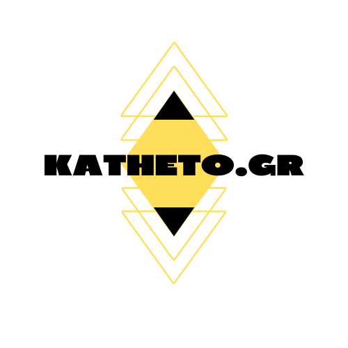 katheto.gr